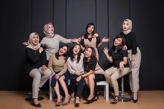 FormWert Studio Team