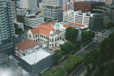 Kulturzentrum Köln